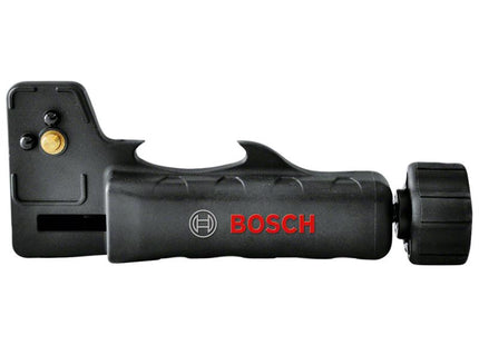 Bosch Professional Receiver Bracket