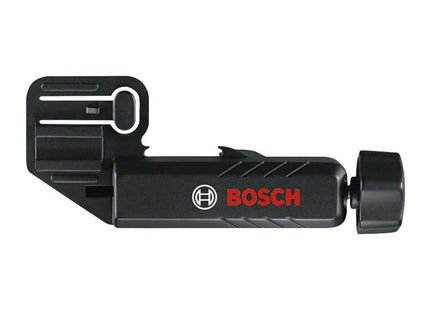 Bosch Professional Receiver Bracket for LR 6 & LR 7