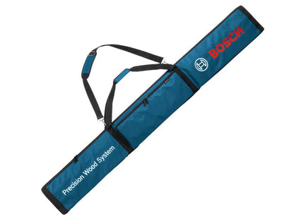 Bosch FSN Professional Guide Rail Carry Bag