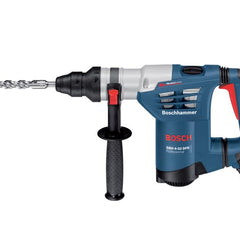 Bosch GBH 4-32 DFR Professional SDS Plus Hammer 900W 240V