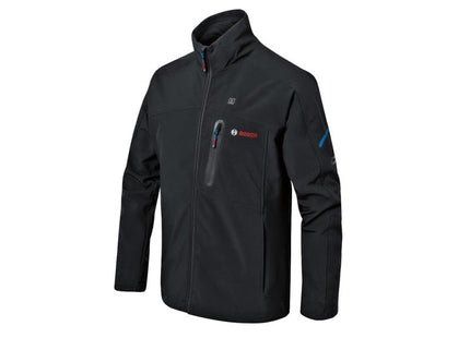 Bosch GHJ 12+18V XA S Heated Jacket Medium