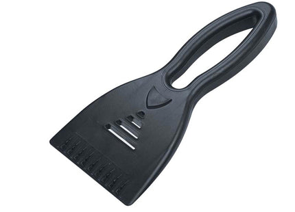 Carplan Ice Scraper Sfs040