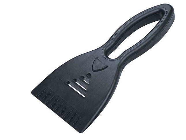 Carplan Ice Scraper Sfs040