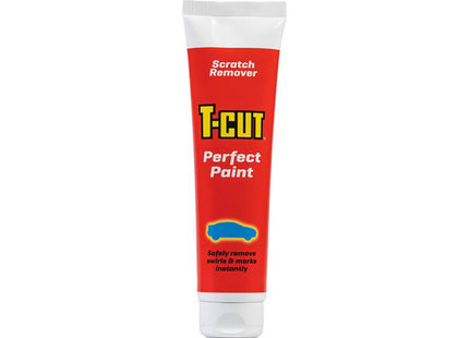 Carplan T-Cut Perfect Paint 150G Tpp150