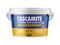 Cascamite Cascamite One Shot Structural Wood Adhesive Tub 250g CAS250GN