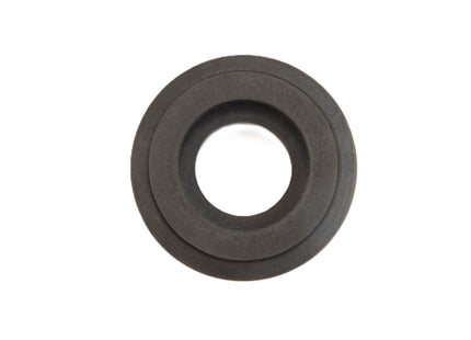 McAlpine 1.5" Multifit Donut Washer Kit for CC-KIT