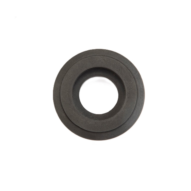 McAlpine 1.5" Multifit Donut Washer Kit for CC-KIT
