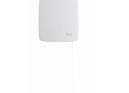 Xpelair Extractor Fan - 20cm - X-067326