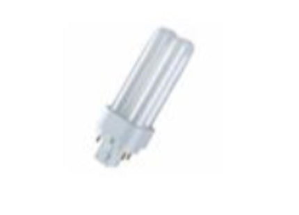 Ledvance Dde184 18W Dulux De 840 Cool White CFL