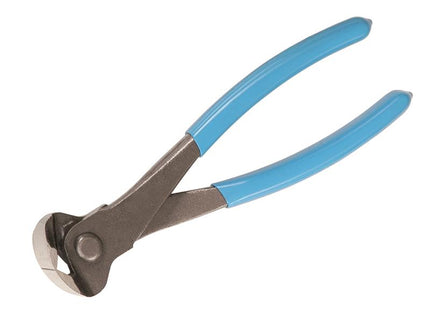 Channellock 357 End Cutter 180mm (7in) 