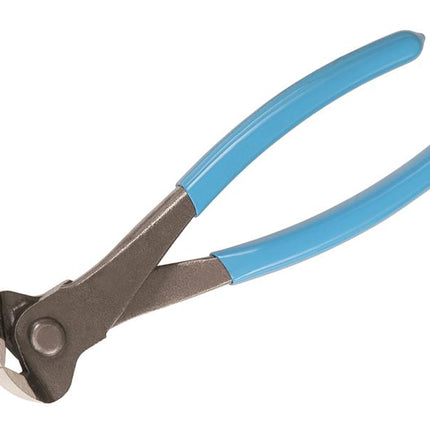 Channellock 357 End Cutter 180mm (7in) 