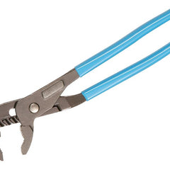 Channellock Griplock Tongue and Groove Pliers 150mm (6in) 