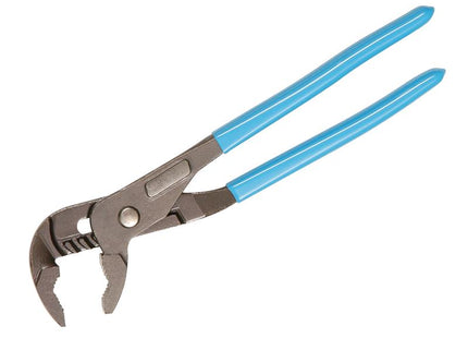 Channellock Griplock Tongue and Groove Pliers 150mm (6in) 