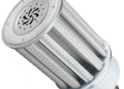 Lamps Gen LED Corn Lights 84W - LC100GES-84W7