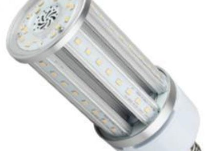 Lamps Gen LED Corn Lights 84W - LC18ES-84W7-CA
