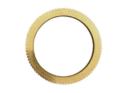 Coreplus Reducing Ring 25.4Mm To 20Mm Pack Of 10