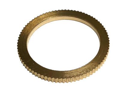 Coreplus Reducing Ring 25.4Mm To 20Mm Pack Of 10