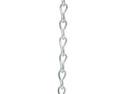Chain Products Jackchain (Reel) 10M - HDG 2 - 9TQCHAIN/450