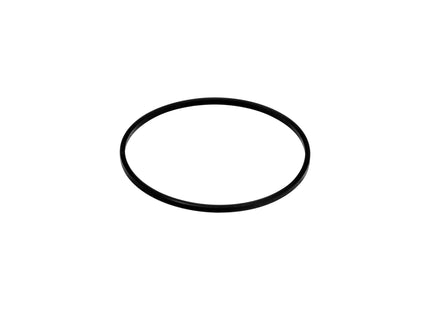 McA Rubber Washer For Bottle Trap  C10 Cup CRW10