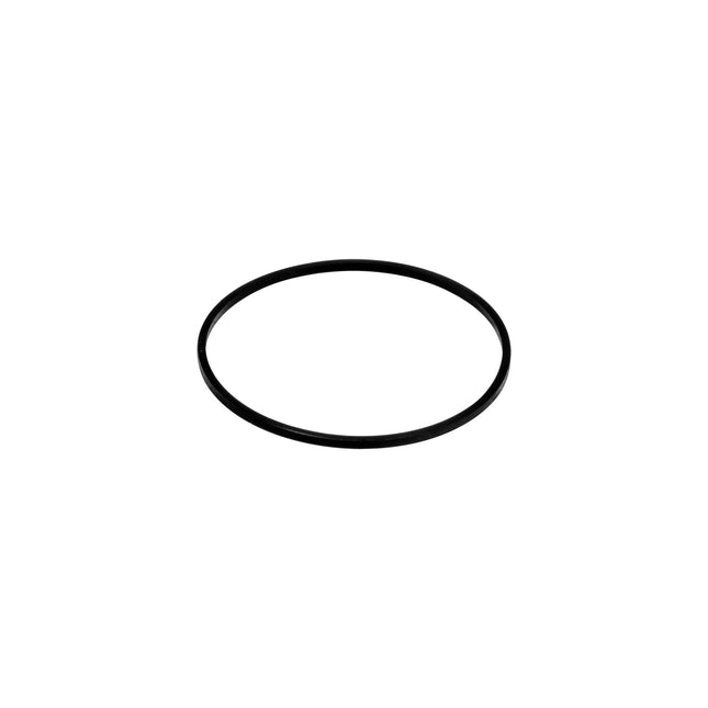 McA Rubber Washer For Bottle Trap  C10 Cup CRW10