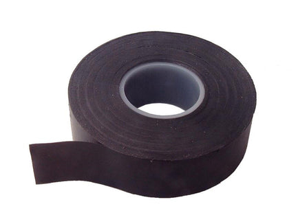 Dencon Pvc Insulating Tape 3/4In X 20M 328B