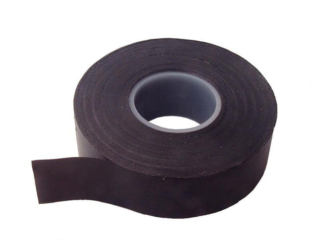 Dencon Pvc Insulating Tape 3/4In X 20M 328B