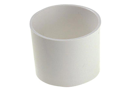 Dencon Short Lampholder Skirt T2 2007Nb