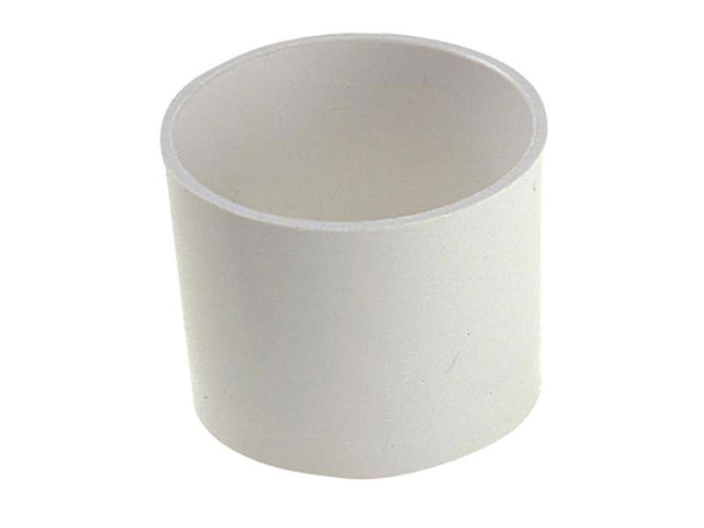 Dencon Short Lampholder Skirt T2 2007Nb