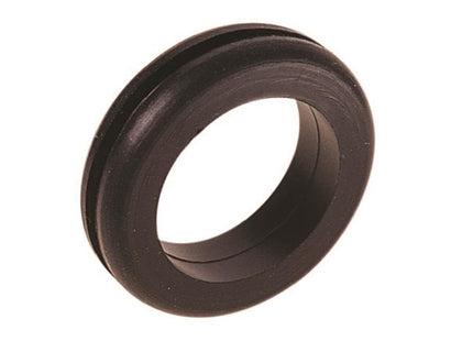 Dencon Grommet 20mm (Pack of 10)