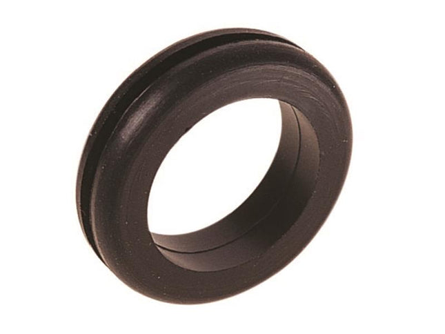 Dencon Grommet 20mm (Pack of 10)