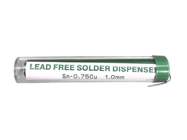 Dencon Solder Dispenser So5nb