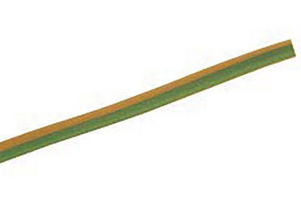 Dencon Earth Sleeving 2M Fl03/2Mnb