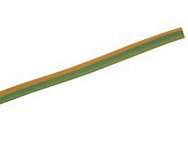 Dencon Earth Sleeving 2M Fl03/2Mnb