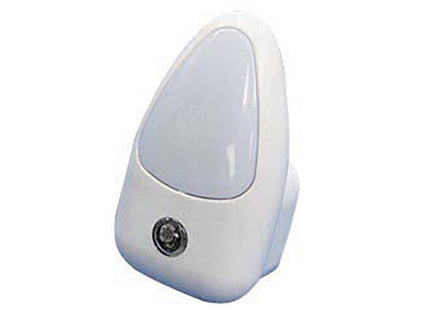 Dencon Automatic Led Night Light 1611