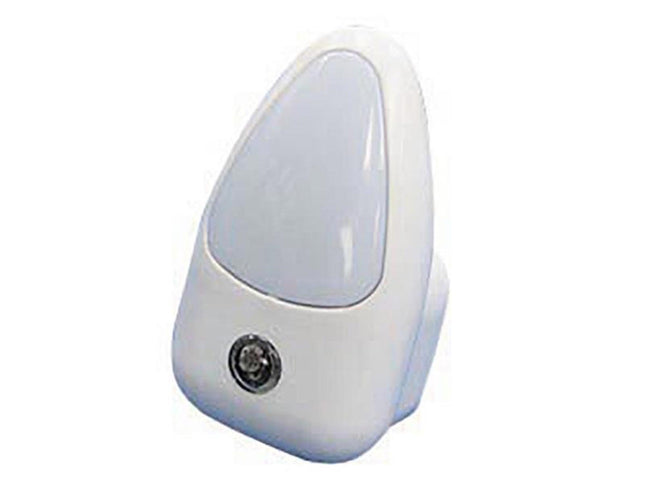 Dencon Automatic Led Night Light 1611