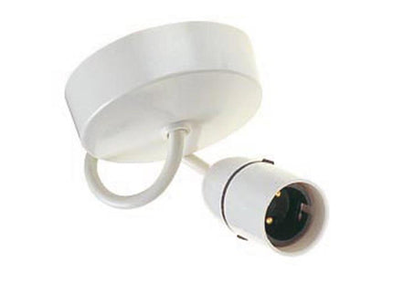 Dencon Pendant Kit 9 In 1728Hrnb/1740As