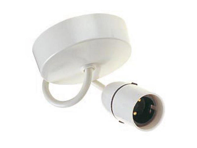 Dencon Pendant Kit 9 In 1728Hrnb/1740As