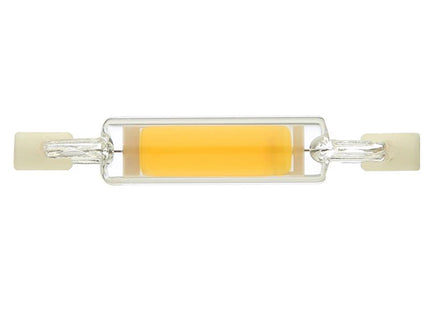 Dencon Eco R7s Led Tube 5W 4000K 550 Lumens 4109