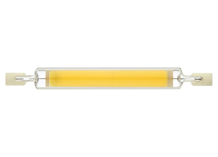 Dencon Eco R7s Led Tube 9W 4000K 1000 Lumens 118Mm 4204