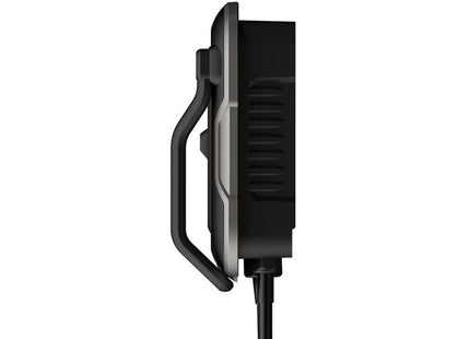 Dev Heavy-Duty Ev Charger Single Phase With Cable 32A