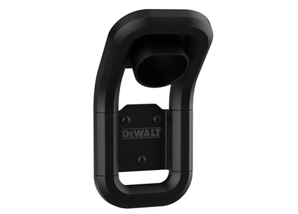 Dev Wall Bracket For Portable Ev Charger