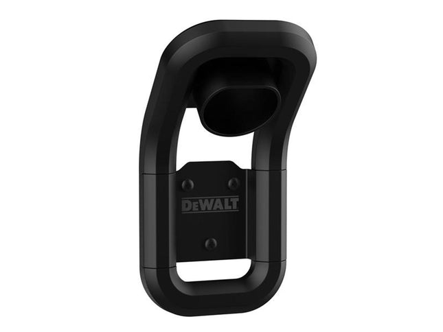 Dev Wall Bracket For Portable Ev Charger