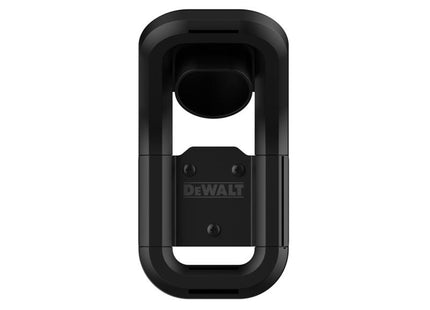 Dev Wall Bracket For Portable Ev Charger