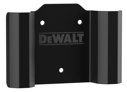 Dev Wall Bracket For Portable Ev Charger