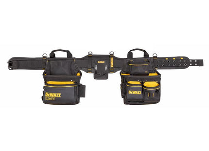 DEWALT DWST40603 Pro Tool Rig DEW140603