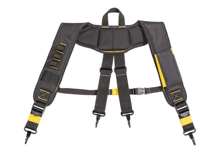 DEWALT DWST40901 Pro Suspenders DEW140901