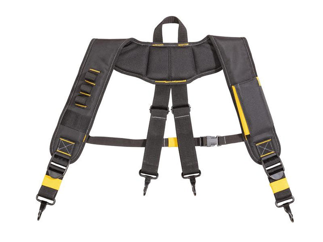 DEWALT DWST40901 Pro Suspenders DEW140901