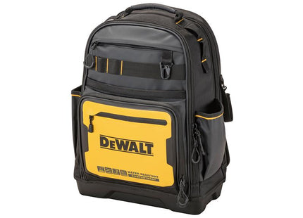 DEWALT DWST60102 Pro Backpack