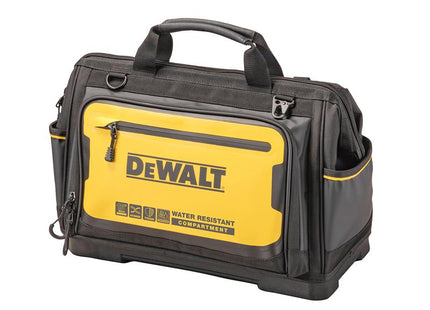 DEWALT DWST60103 Pro Tool Bag 16in DEW160103