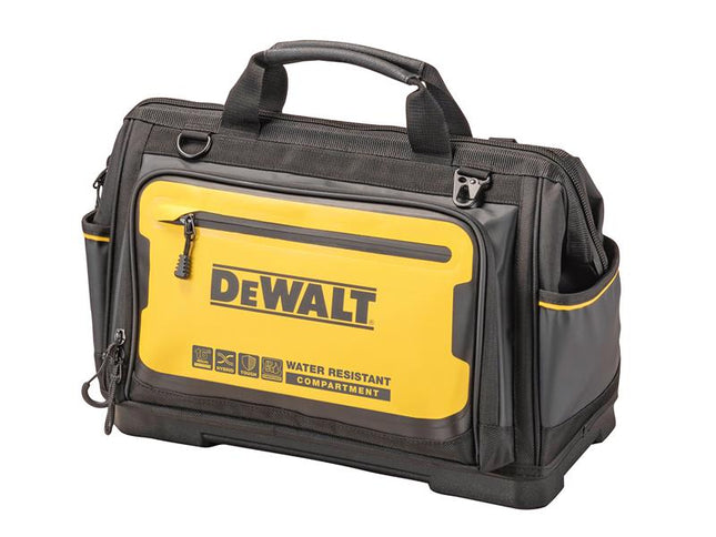 DEWALT DWST60103 Pro Tool Bag 16in DEW160103